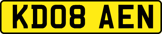 KD08AEN