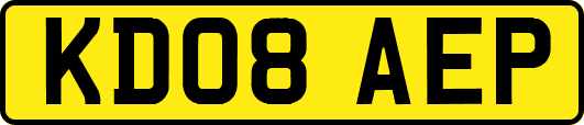 KD08AEP
