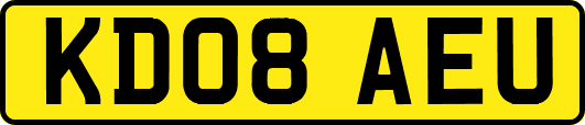 KD08AEU