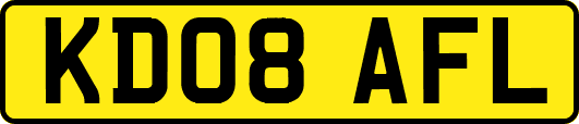 KD08AFL