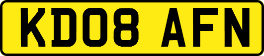 KD08AFN