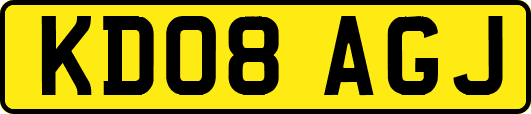 KD08AGJ
