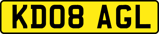 KD08AGL