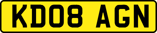 KD08AGN