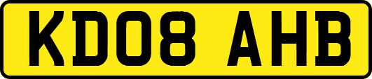 KD08AHB