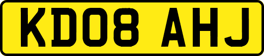 KD08AHJ