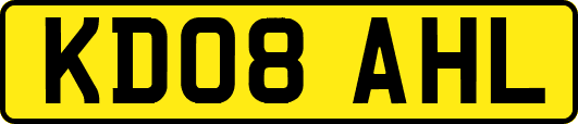 KD08AHL