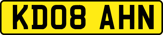 KD08AHN