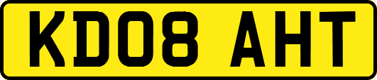 KD08AHT