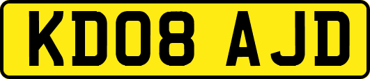 KD08AJD