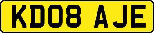 KD08AJE