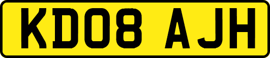 KD08AJH