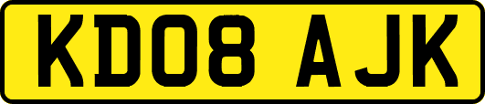 KD08AJK