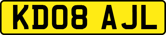 KD08AJL