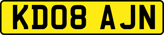 KD08AJN