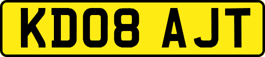 KD08AJT