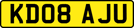 KD08AJU
