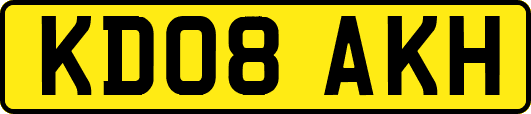 KD08AKH