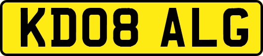 KD08ALG