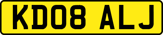 KD08ALJ