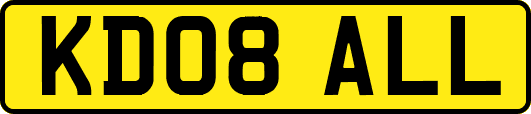 KD08ALL
