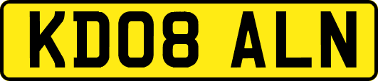 KD08ALN