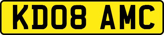 KD08AMC
