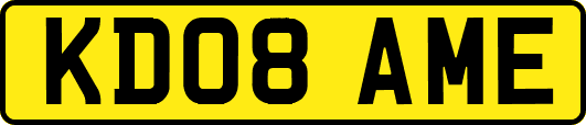 KD08AME