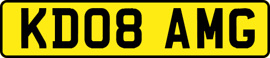 KD08AMG