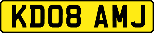 KD08AMJ