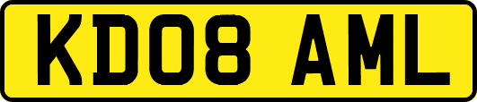 KD08AML