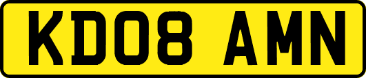 KD08AMN