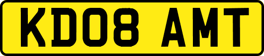 KD08AMT