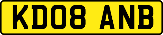 KD08ANB