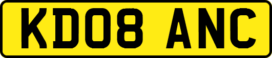 KD08ANC