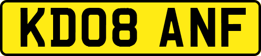 KD08ANF