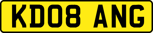 KD08ANG
