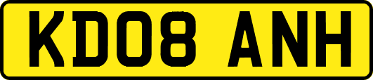 KD08ANH