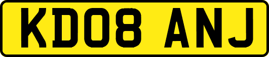 KD08ANJ