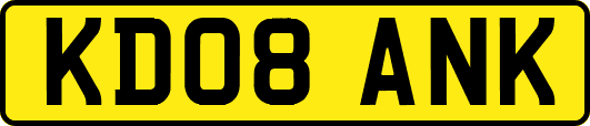 KD08ANK