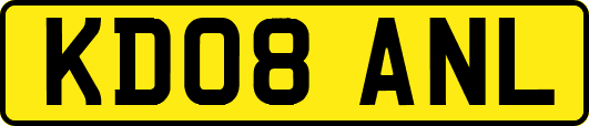 KD08ANL