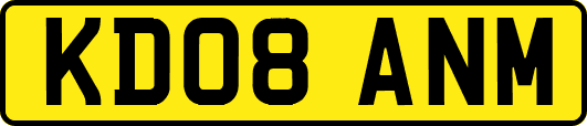 KD08ANM