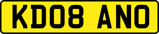 KD08ANO