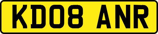 KD08ANR