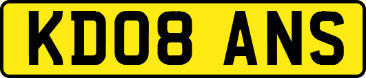 KD08ANS
