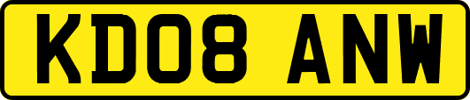 KD08ANW