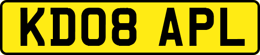 KD08APL