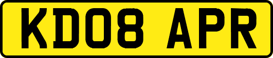 KD08APR