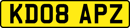 KD08APZ