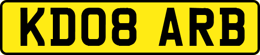 KD08ARB
